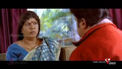 Jaggesh Comedy Scenes 15