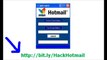 Free Program To Hack Hotmail - Hack Hotmail Passwords 2012