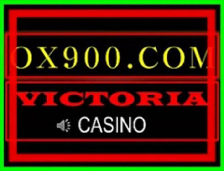 인터넷블랙잭【Ｏ­Ｘ­６­０­０­．­Ｃ­Ｏ­Ｍ】