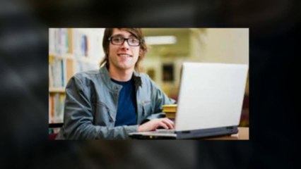 Earning Your Masters in Project Management Online