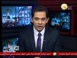 جون كيري ووزير الخارجية السعودي يتفقان على إحداث تحول اقتصادي بمصر