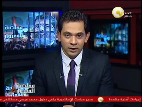 جون كيري ووزير الخارجية السعودي يتفقان على إحداث تحول اقتصادي بمصر