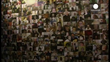 Sexe en ligne : une fillette virtuelle piège des milliers de pédophiles