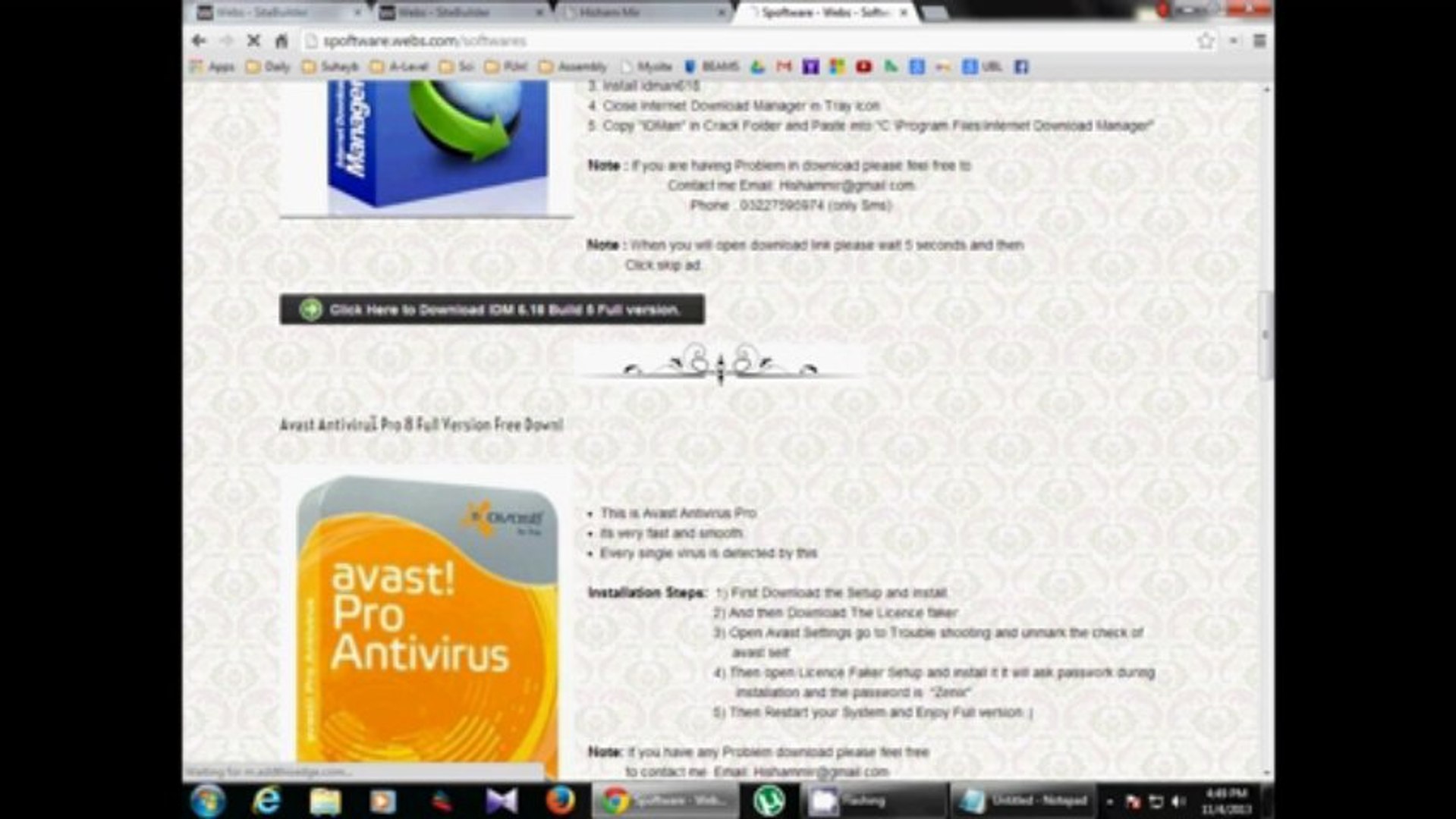 How to Download Torrents