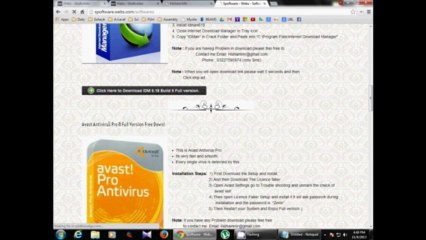 How to Download Torrents