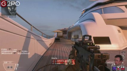 Shigeru Miyamoto Won't Be Working On Mario Titles Anymore