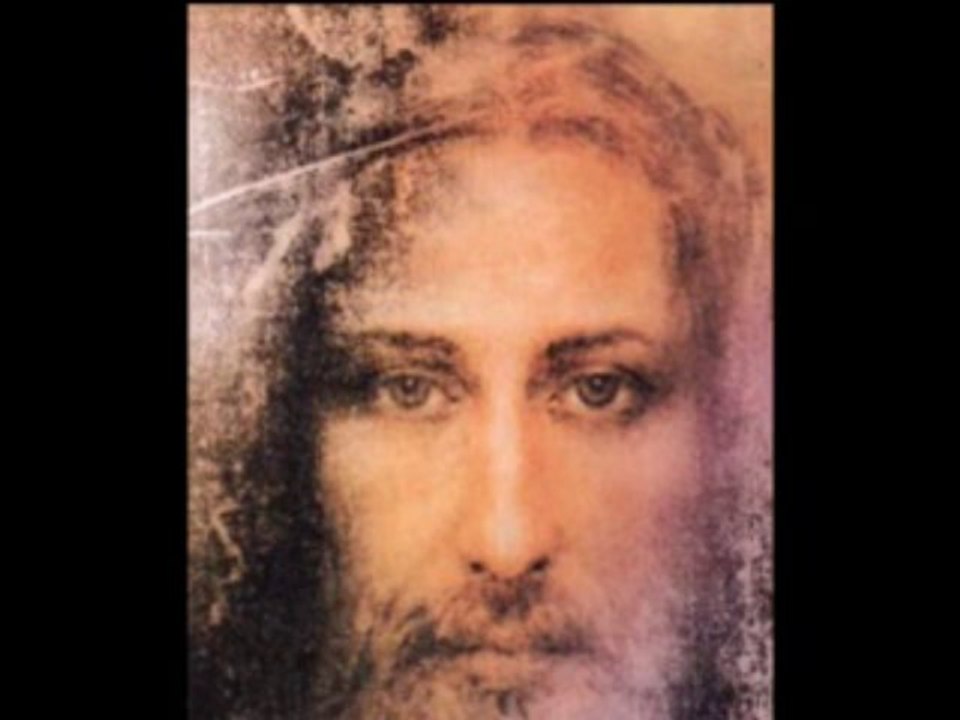 003 le mal existe, donc Dieu n'existe pas. Ah bon!