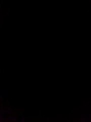 Trafic d'enfants Corée Sud vs Corée Nord