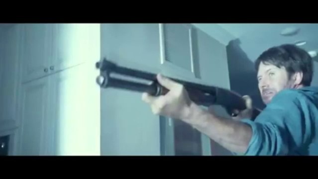 DARK SKIES streaming vf hd partie 1