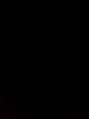 Jim Yong Kim VERSUS Jee Seungsou Benjamin Vendé