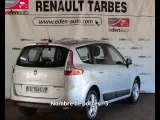 Annonce RENAULT GRAND SCENIC III dCi 130 FAP eco2 Business Energy 7 pl