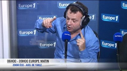 Le modèle ultra low-cost s'essouffle