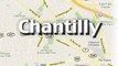 Basement Finishing & Remodeling Chantilly Virginia