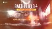 Battlefield 4 (XBOXONE) - Trailer DLC Second Assault