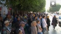 Appena aperto e già rinviato processo contro poliziotti-stupratori in Tunisia