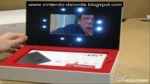 Nintendo Wii Points Generator