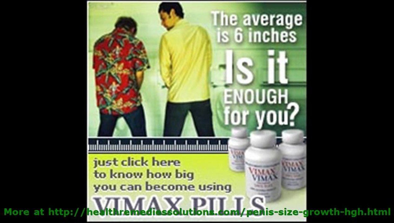 vimax canada - Performs This truly Function, Why vimax canada?