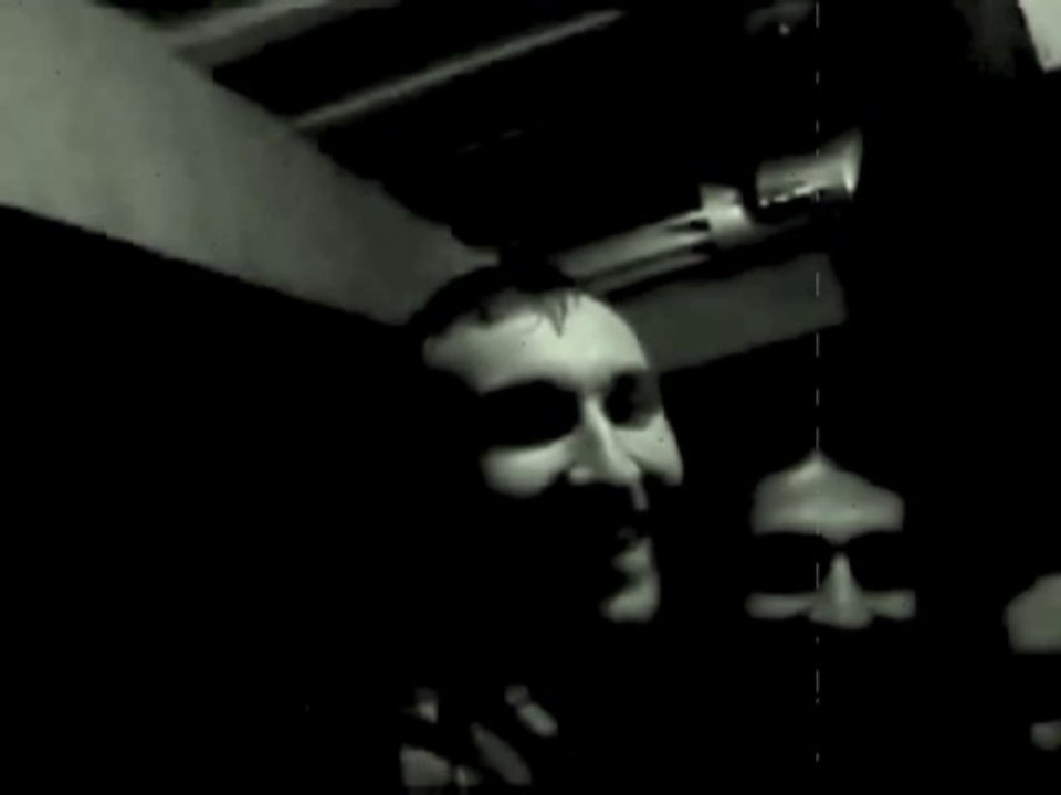 Özge Fışkın - Yabancı