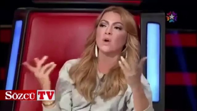Hem lokantacı hem operacı