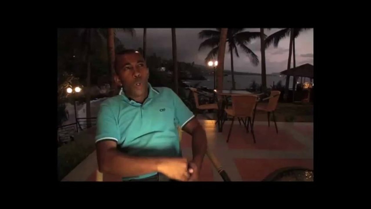BOURGUIBA ALBUM EXTRAITS