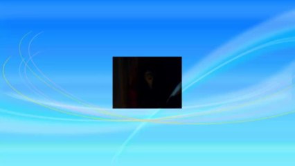 meditación luna llena 18 Octubre 2013