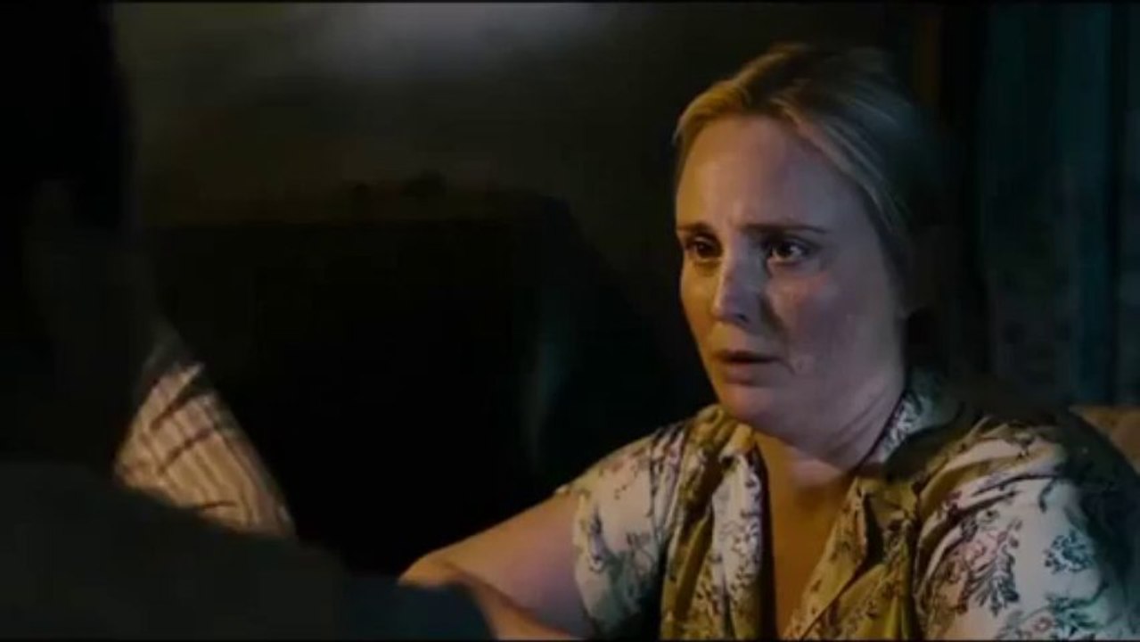 W CIEMNOŚCI  Cały Film DVDRip PL  PATRZ OPIS