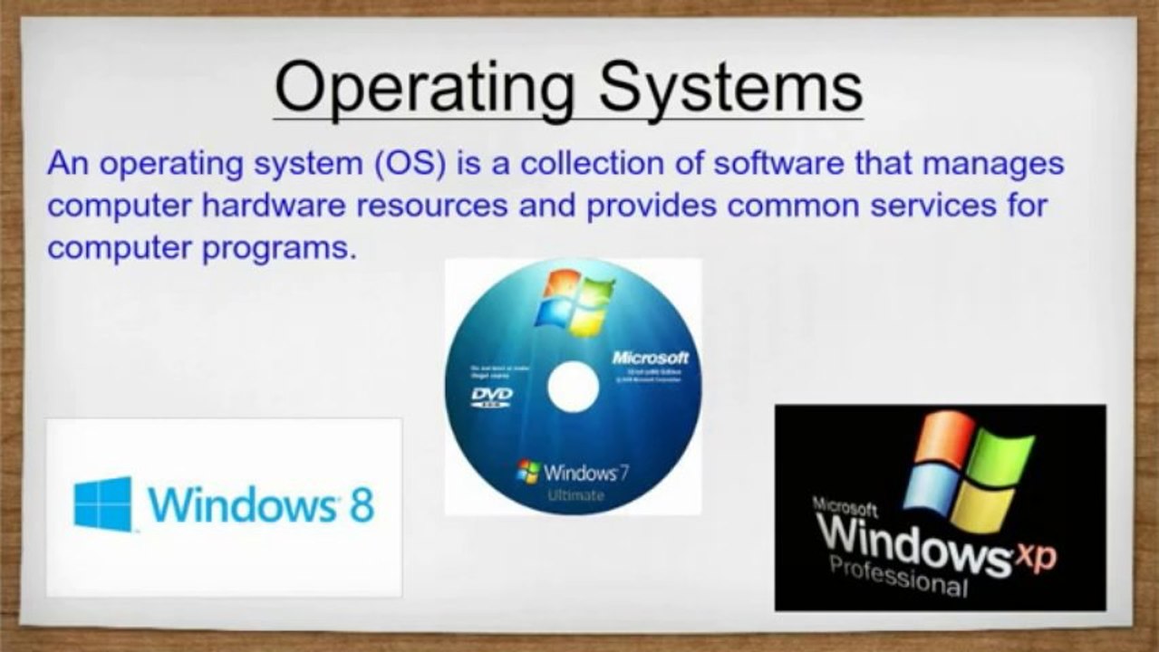 NewOEMSoftware