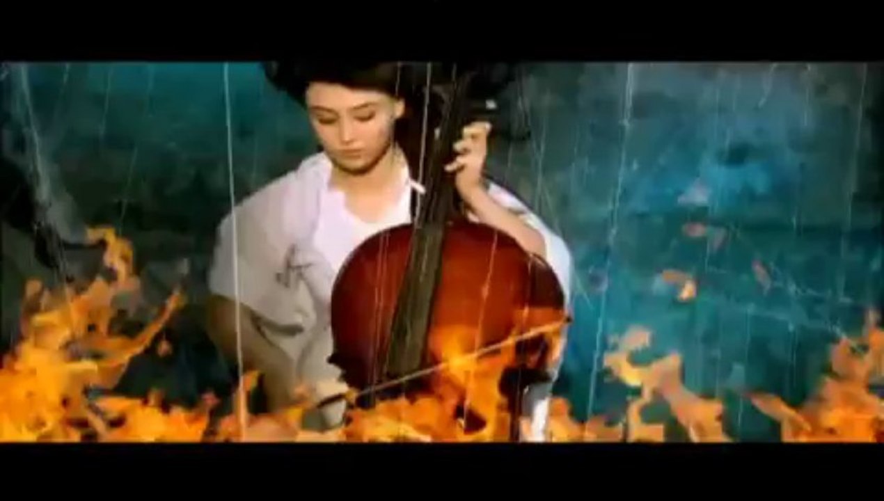 Sultanım (Ekrem Düzgünoğlu)