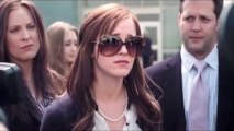 The Bling Ring streaming vf hd partie 1