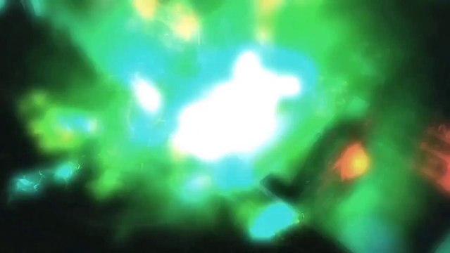 Preview de Reaper of Souls - Diablo 3