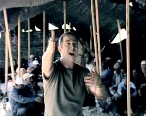 Sümer Ezgü - Teke Zortlamaları