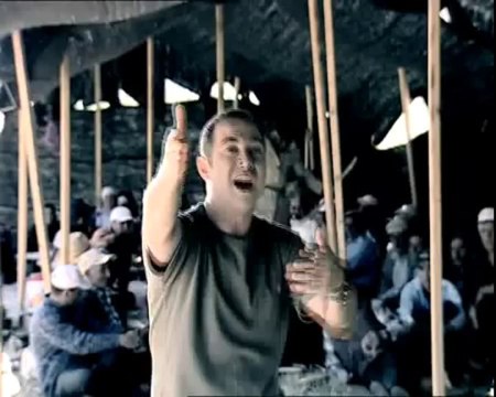 Sümer Ezgü - Teke Zortlamaları