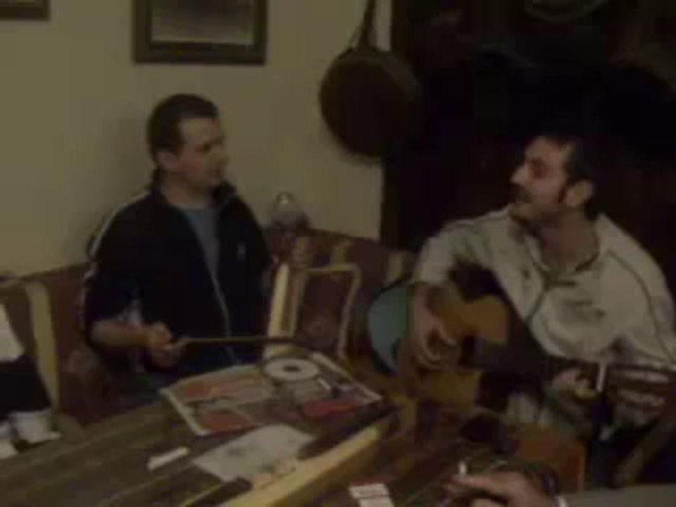 turan sahin & tahsin terzi - kirandan asan aydir