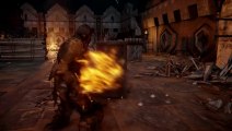 Dragon Age: Inquisition: In Combat Every Fight Matters
