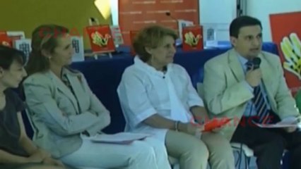 Froilán RRPP de la discoteca madrileña Joy Slava