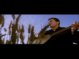 Madımak (Faruk Demir)