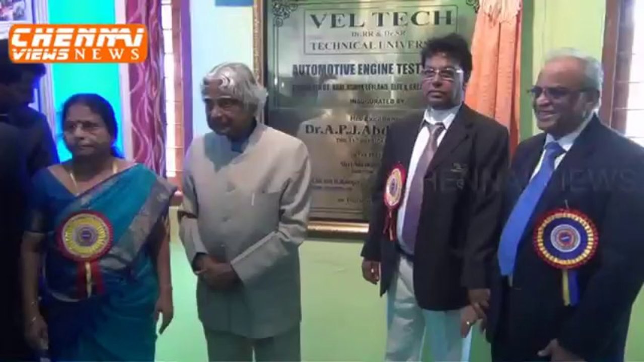 Vel tech university placements,Vel tech college of engineering avadi