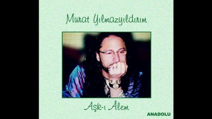 Murat Yılmazyıldırım - Aşkın Aldı Şu Gönlümü Yar (Düet_ Nazan Öncel)