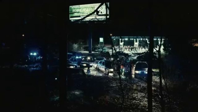 LABIRYNT Cały Film DVDRip PL PATRZ OPIS