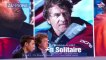 Zap : Franck Dubosc à l'état sauvage sur France 5