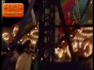 Uğur BAŞ - Kendine iyi Bak ( The Notebook - Not Defteri )