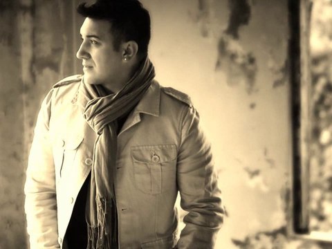 Uğur Baş - Ölüme 5 Kala 2012