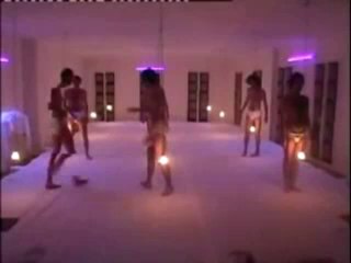 Replikas - Deli Halayi