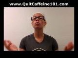 Quitting Caffeine Cold Turkey _ Tips & Tricks