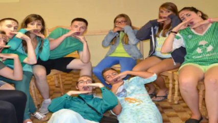 Montage Photo Grimentz 2013