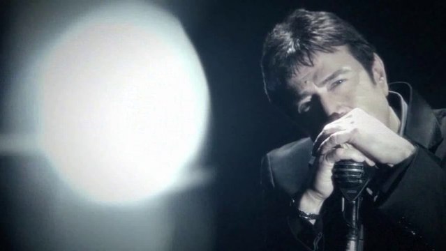 Yanarım ( Ona Yanarım ) (Ahmet Selçuk İlkan & Sel...)