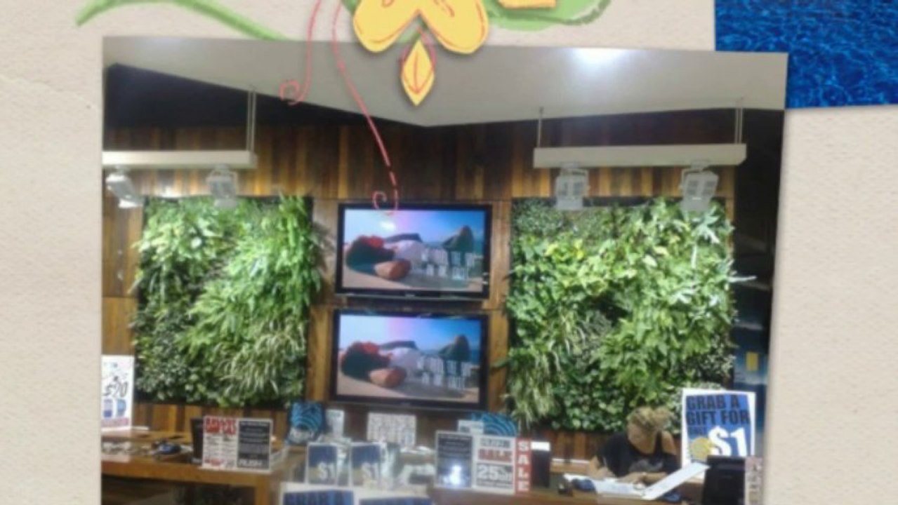 How To Find Great Landscape Designers Perth