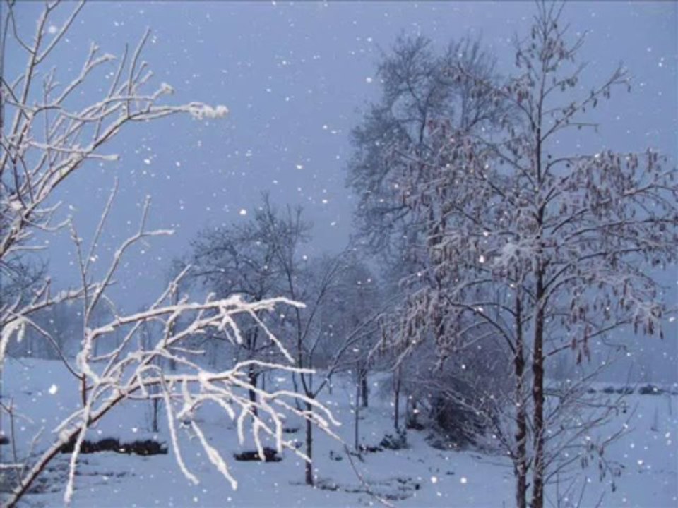 Yüreğimden Çizgiler - Mayıs Rüzgarı