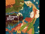 Birsen Tezer - Sus Pus