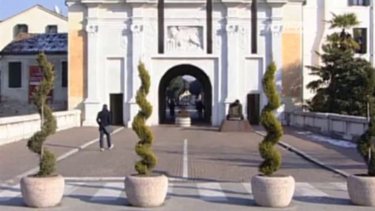 CONTRIBUTI PER CHI CAMBIA CALDAIA